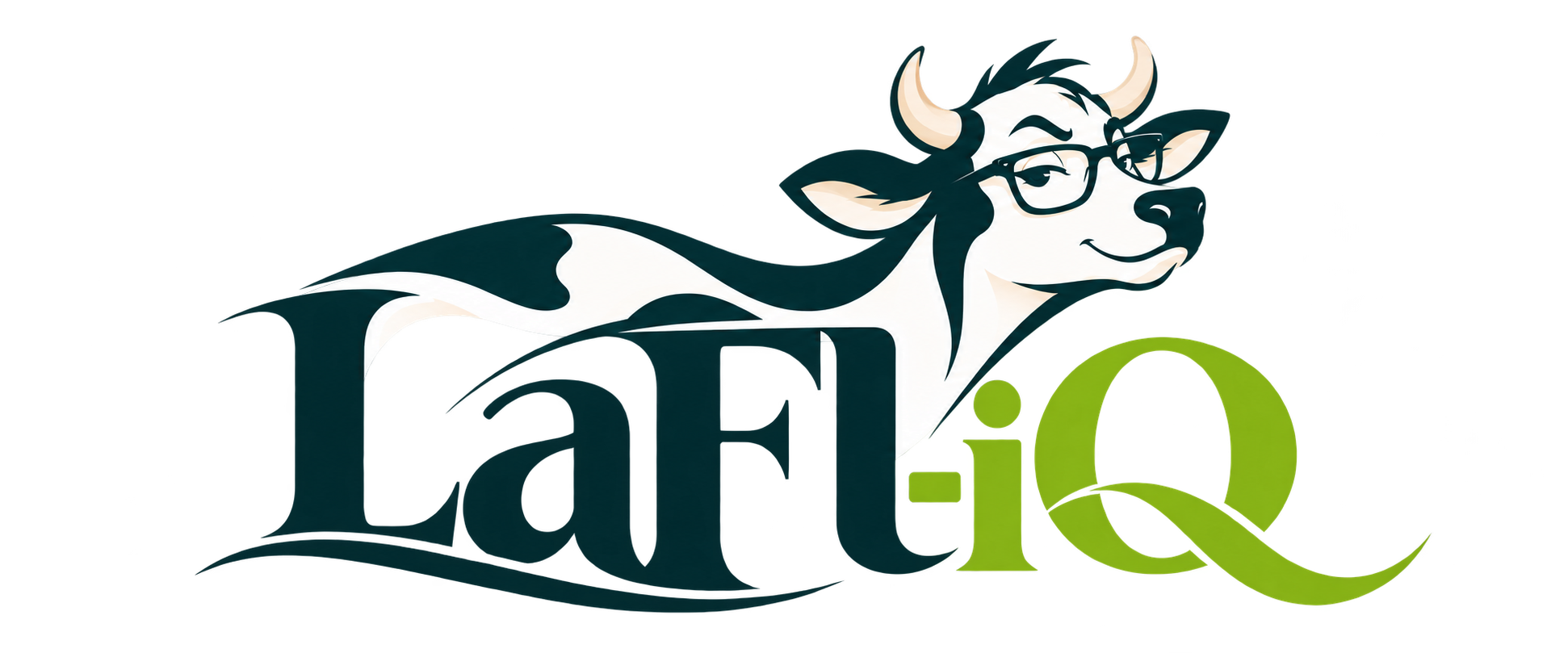 LaFl-iQ